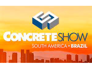 Concreteshow 2014