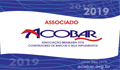 ACOBAR